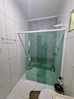 Casa Verde - Holambra - 9