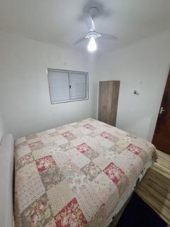 Casa Verde - Holambra - 7