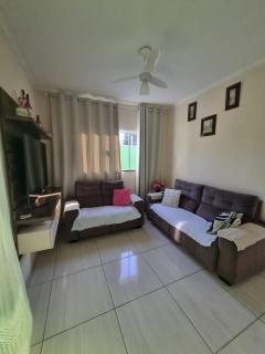 Casa Verde - Holambra - 6