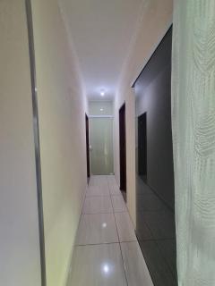 Casa Verde - Holambra - 5