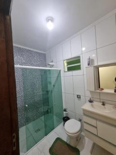 Casa Verde - Holambra - 4