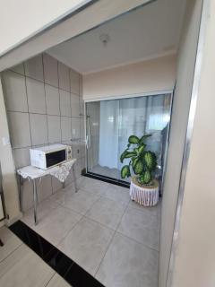 Casa Verde - Holambra - 3