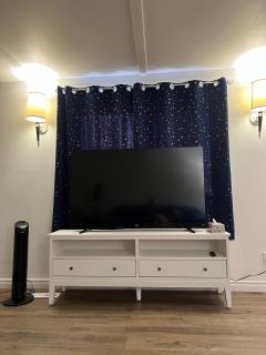 Cozy 2-Bedroom Home in Hinton - 7