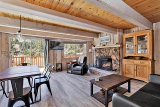 Bear mountain views #2235 - Big Bear Lake - 7