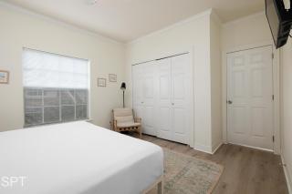 Sea Dancer #10 - South Padre Island - 9