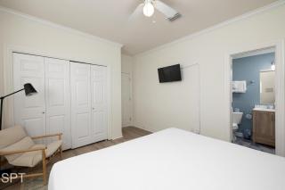 Sea Dancer #10 - South Padre Island - 8