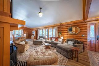 Oakwood Lodge - Nipomo - 8