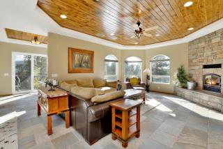 Sunset ridge villa #2178 - 8