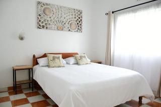 Lion Hill Place - Nakuru - 0