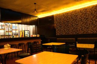 Lion Hill Place - Nakuru - 9