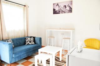 Lion Hill Place - Nakuru - 7