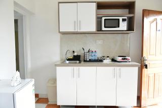 Lion Hill Place - 5