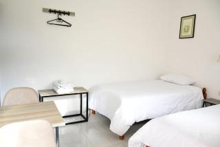 Lion Hill Place - Nakuru - 1