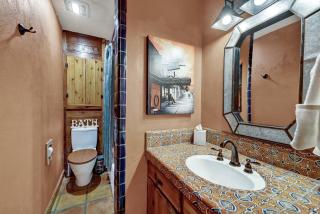 Casa Terracotta and Casa Pennington - Wimberley - 4