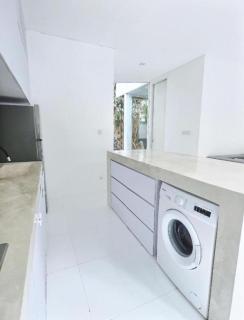 Villa DIRA DEWATA - 9