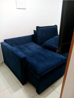 Aconchegante - São Paulo - 0