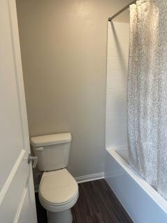 Gated SW Las Vegas home near 215, LAS, Red Rock, Summerlin - Las Vegas - 1