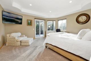 Sunset ridge villa #2178 - 5