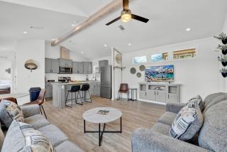 Resort at Fredericksburg Unit 21 - Rocky Hill - 8