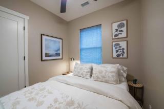 Royal Oak Retreat - Paso Robles - 7