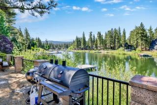 Breezy one #112 - Big Bear Lake - 3