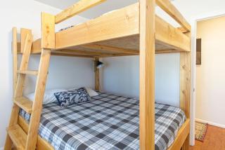 Mountain modern #1743 - Big Bear Lake - 5
