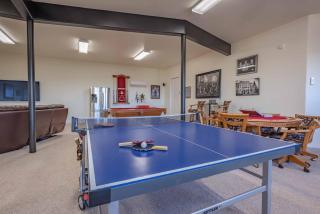 Blue Oak Oasis At Lake Naci - Oak Shores - 8