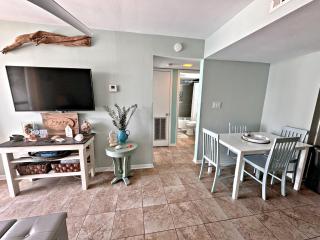 Gulf Shores Surf & Racquet Club - Gulf Shores - 2