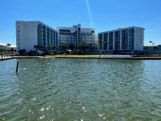 Gulf Shores Surf & Racquet Club - Gulf Shores - 0
