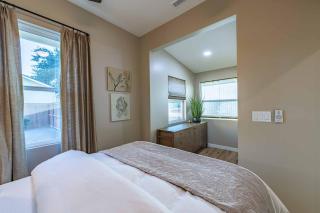 Royal Oak Retreat - Paso Robles - 6