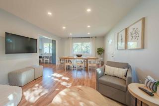 Lake Park Landing - Atascadero - 1