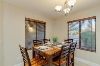 Stratford Place Queen Creek - Queen Creek - 4