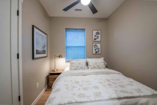 Royal Oak Retreat - Paso Robles - 4