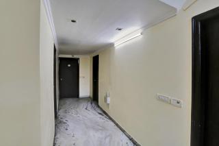 Hotel PLATINUM SQS KEY - Gurgaon - 7