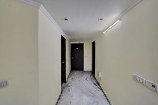 Hotel PLATINUM SQS KEY - Gurgaon - 8