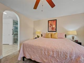 Stratford Place Queen Creek - Queen Creek - 2