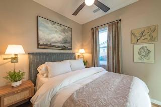Royal Oak Retreat - Paso Robles - 3