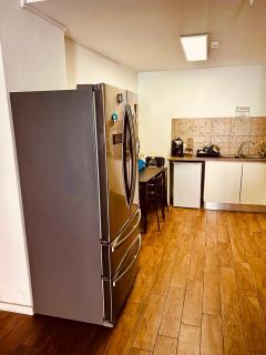 Guest House Vasco da Gama - 8