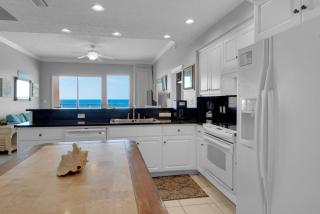 Treasure Island 0305 - Panama City Beach - 8