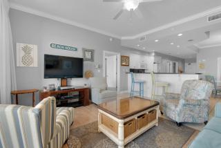 Treasure Island 0305 - Panama City Beach - 7