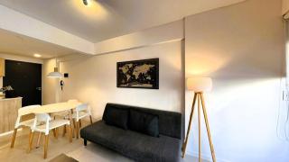 Elegant and Modern in Recoleta - Buenos Aires - 0
