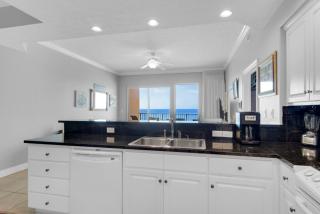 Treasure Island 0305 - Panama City Beach - 1