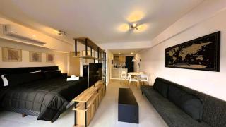 Elegant and Modern in Recoleta - Buenos Aires - 9