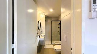 Elegant and Modern in Recoleta - Buenos Aires - 7