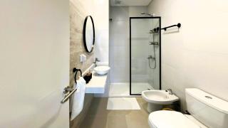 Elegant and Modern in Recoleta - Buenos Aires - 4