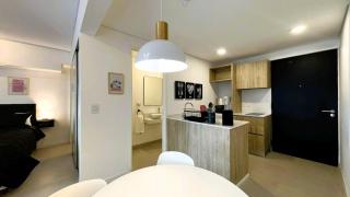 Elegant and Modern in Recoleta - Buenos Aires - 1