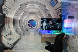 Epic Family Getaway: Themed Villa Near Disney ! - 7