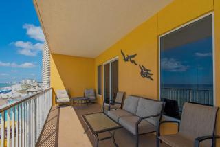 Treasure Island 0305 - 3