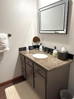 The Pearl Inn Bed and Breakfast - Ilwaco - 7