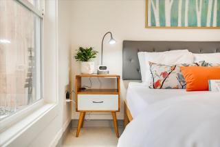 The Green Spot Studio - Boise - 9